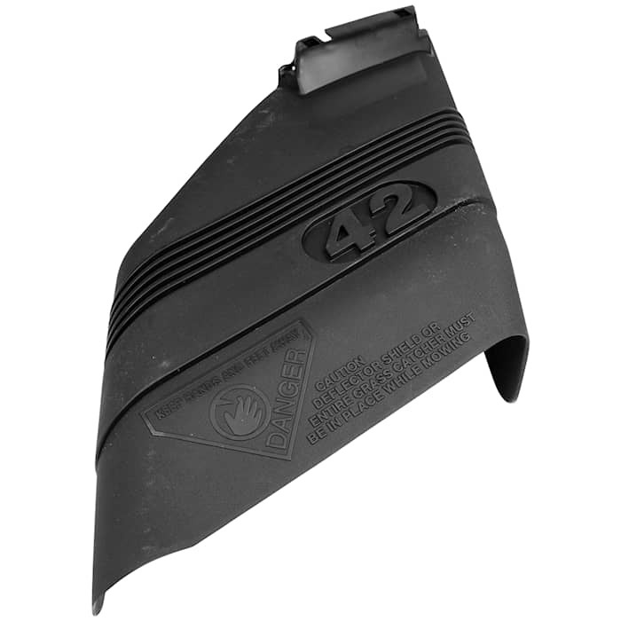 Deflectores (42) 5321309-68