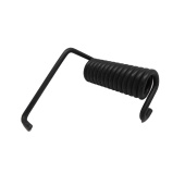 Primavera (negro) 5321327-96 Primavera (negro) 5321327-96