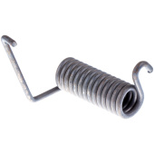 Pluma (gris) 5321329-83 Pluma (gris) 5321329-83