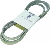 Correa 5321330-35 Correa 5321330-35