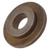 Distancia 5321335-02 Distancia 5321335-02