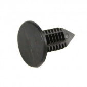 Tornillo 5321338-35 Tornillo 5321338-35