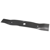 Cuchillo (Bio-, 38) 5321341-48 Cuchillo (Bio-, 38) 5321341-48