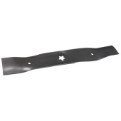 Cuchillo 53cm Husqvarna LTH130, LTH150, Partner P145107 Cuchillo 53cm Husqvarna LTH130, LTH150, Partner P145107