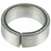 Manga distanciadora 5321343-00 Manga distanciadora 5321343-00