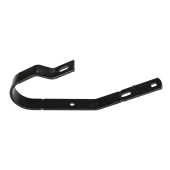 Vara 5321363-21 Vara 5321363-21