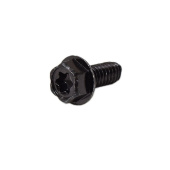 Tornillo, 1/4-20X5/8 5321377-29 Tornillo, 1/4-20X5/8 5321377-29