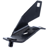 Adjunto 5321380-17 Adjunto 5321380-17