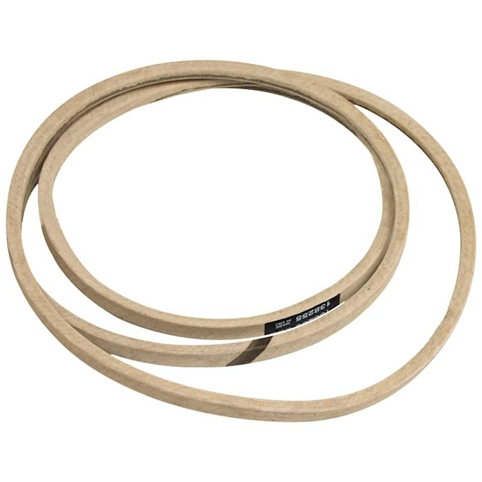 Correa Husqvarna CT126, LT131, LT151, Partner P12597