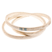 Correa 5321383-99 Correa 5321383-99