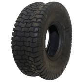 Llantas 20X8-8 5321384-68 Llantas 20X8-8 5321384-68