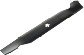 Cuchillo, Hi-Lift 36, colecciona Cuchillo, Hi-Lift 36, colecciona