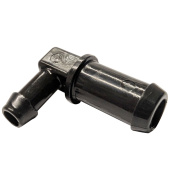 Pezón 5321392-77 Pezón 5321392-77