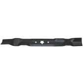 Cuchillo 5321397-75 Cuchillo 5321397-75