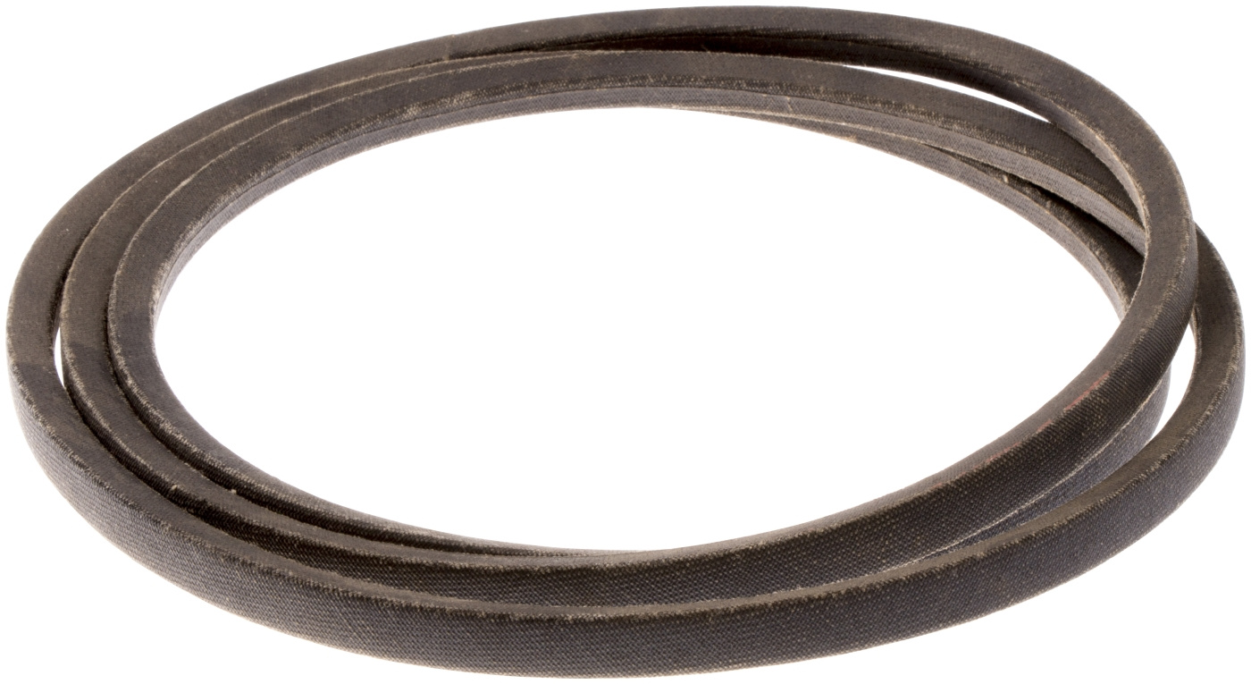 Cinturón de seguridad 5321400-67