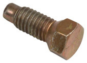 Tornillo 5321400-80 Tornillo 5321400-80