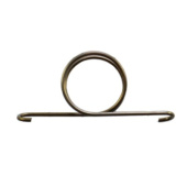 Pluma 5321400-86 Pluma 5321400-86