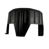 Proteccion 5321400-88 Proteccion 5321400-88