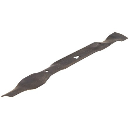 Cuchillo (mullido 36) 5321401-01