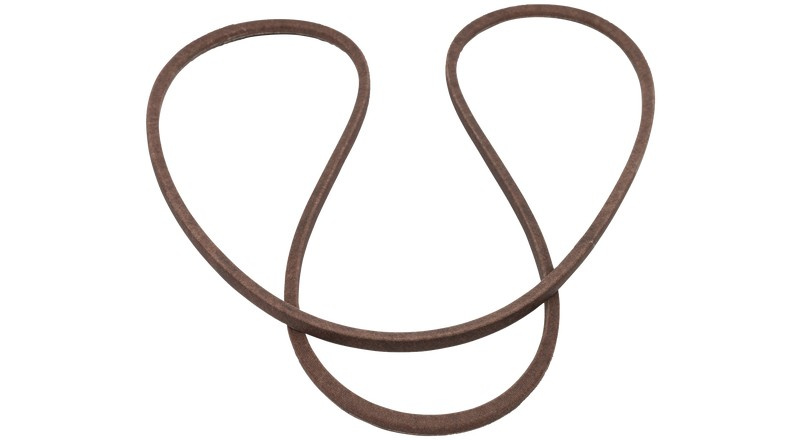 Cinturón De Seguridad YTH130, YTH150, Jonsered LT2114A