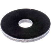 Arandela 5321402-96 Arandela 5321402-96