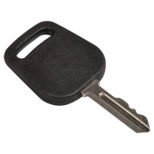 Llave 5321404-01 Llave 5321404-01