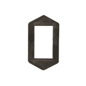 Marco 5321404-05 Marco 5321404-05