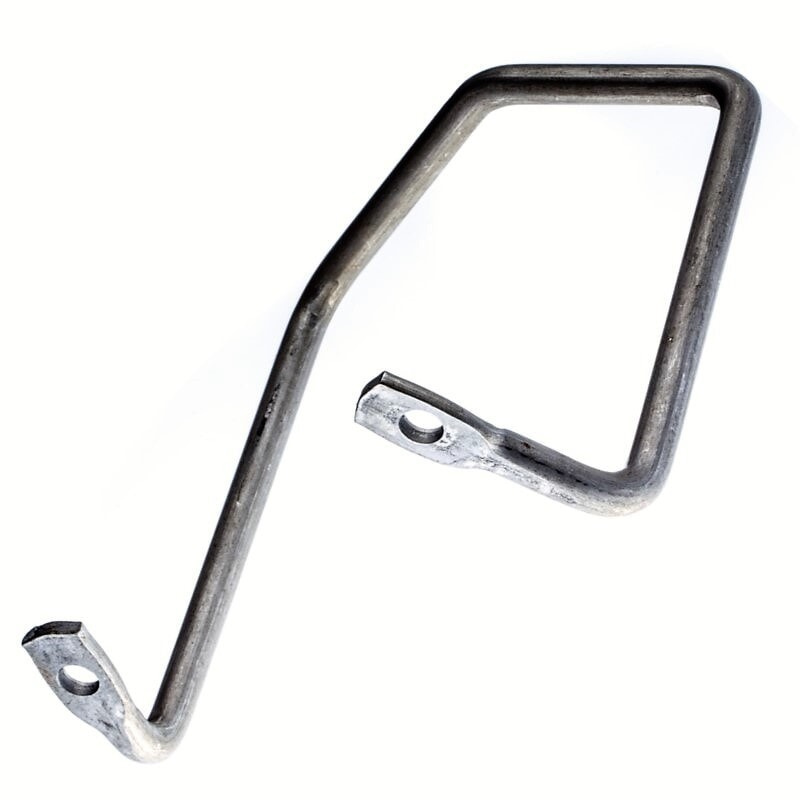 Titular, bueno, 5321406-08