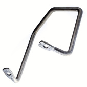 Titular, bueno, 5321406-08 Titular, bueno, 5321406-08