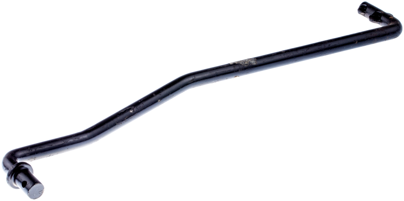 Permanecer 5321426-55