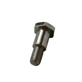 Perno, 3/8-16 Perno, 3/8-16