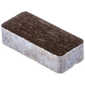 Sándwiches Sándwiches