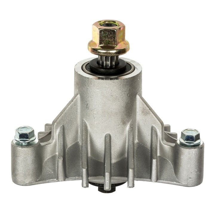 Montaje De Cuchillo Kpl 5321436-51