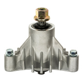 Montaje De Cuchillo Kpl 5321436-51 Montaje De Cuchillo Kpl 5321436-51