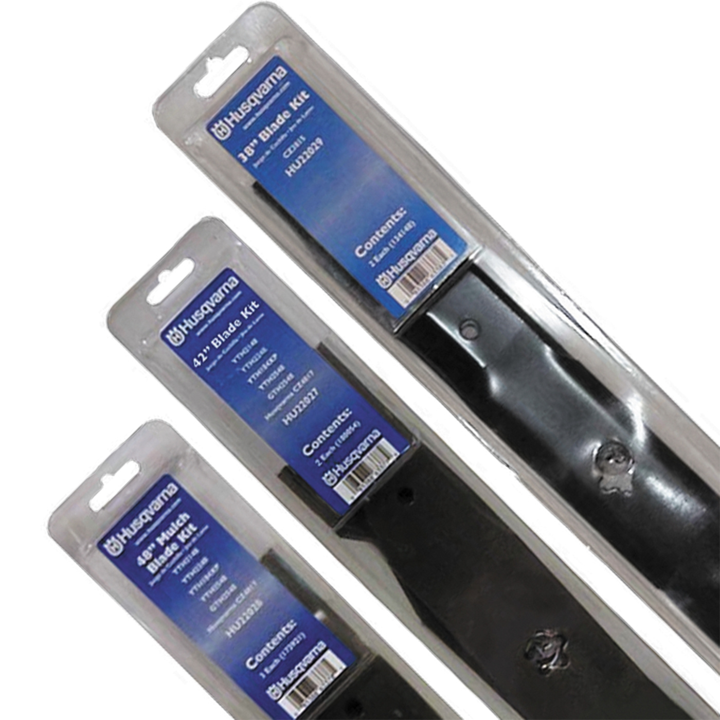 Cuchillo 5321439-78