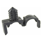 clips 5321450-06 clips 5321450-06