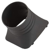 Enchufe 5321450-54 Enchufe 5321450-54