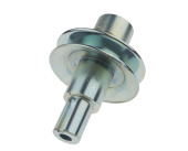 Polea 5321458-68 Polea 5321458-68