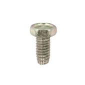Tornillo 5321463-15 Tornillo 5321463-15