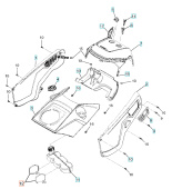 Manojo 5321468-48 Manojo 5321468-48