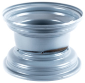 Borde 5321487-36 Borde 5321487-36