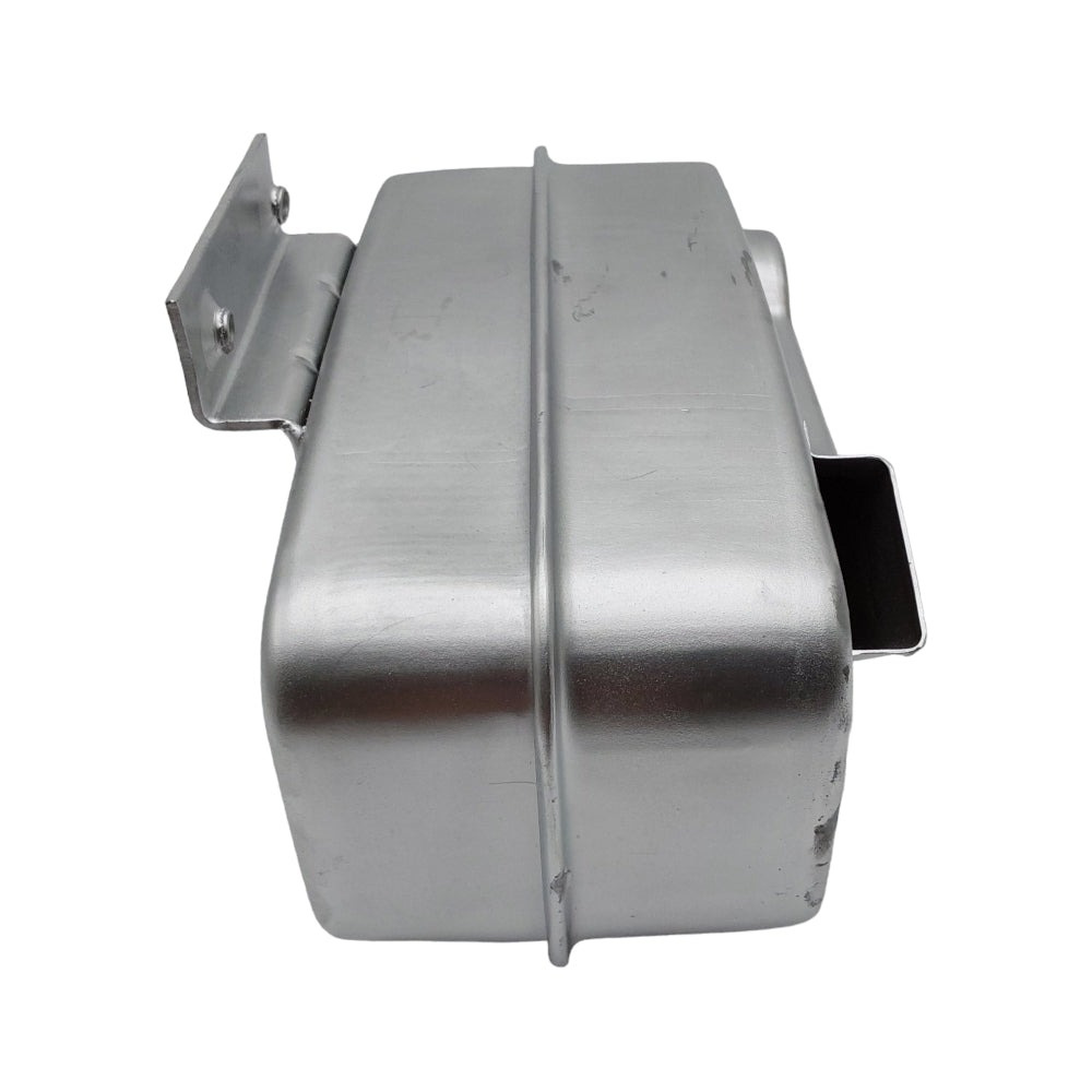 Silenciador 5321497-23