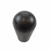 Botón 5321498-46 Botón 5321498-46