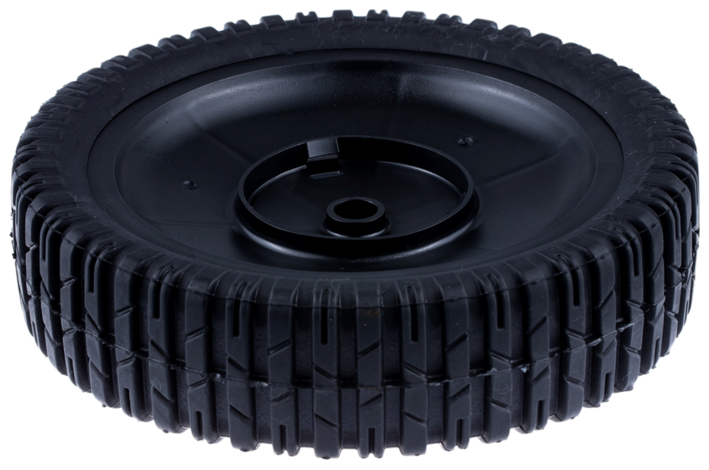 Rueda 5321503-39