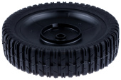 Rueda 5321503-39 Rueda 5321503-39