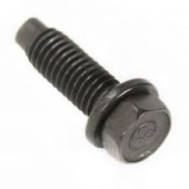 Tornillo Tornillo