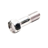 Tornillo 5321506-96 Tornillo 5321506-96