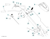 Tornillo 5321506-96 Tornillo 5321506-96