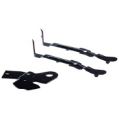 Brazo 5321517-85 Brazo 5321517-85