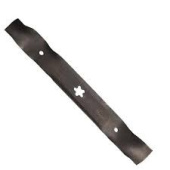 Cuchillo 46 Mantillo 5321524-43 Cuchillo 46 Mantillo 5321524-43